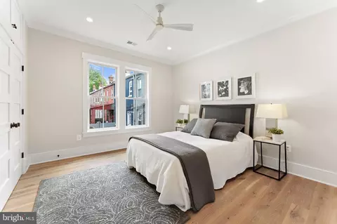 1300 I St NE #5, Washington, DC 20002 photo 15