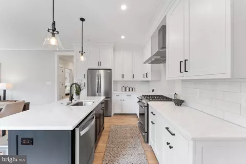 1300 I St NE #5, Washington, DC 20002 photo 3