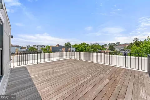 1300 I St NE #5, Washington, DC 20002 photo 28