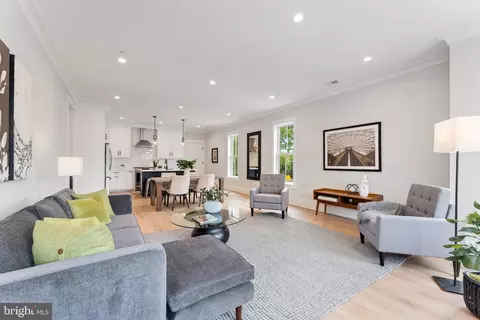 1300 I St NE #5, Washington, DC 20002 photo 13