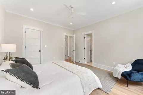 1300 I St NE #5, Washington, DC 20002 photo 19