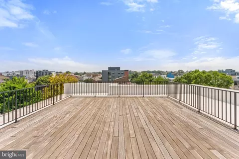 1300 I St NE #5, Washington, DC 20002 photo 27