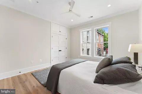 1300 I St NE #5, Washington, DC 20002 photo 24