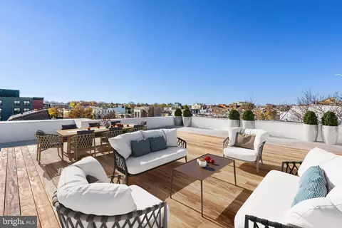 1300 I St NE #5, Washington, DC 20002 photo 26