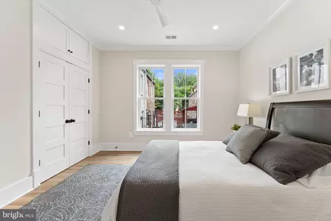 1300 I St NE #5, Washington, DC 20002 photo 25
