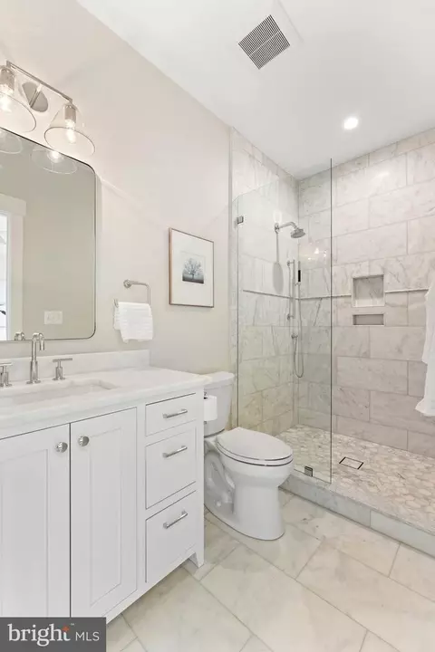1300 I St NE #5, Washington, DC 20002 photo 22