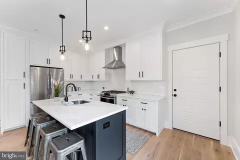 1300 I St NE #5, Washington, DC 20002 photo 8