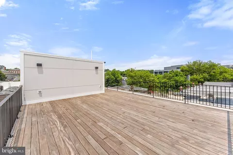 1300 I St NE #5, Washington, DC 20002 photo 29