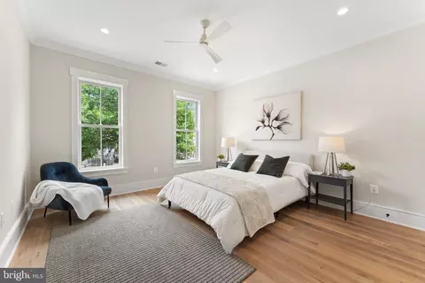 1300 I St NE #5, Washington, DC 20002 photo 17