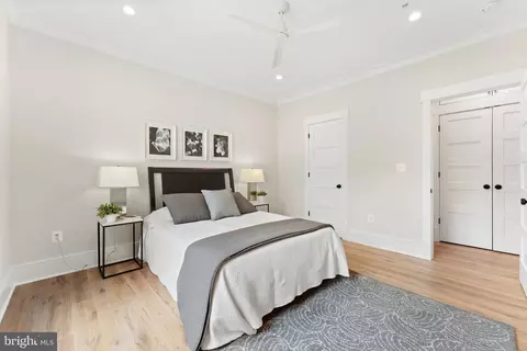 1300 I St NE #5, Washington, DC 20002 photo 16
