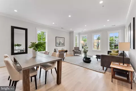 1300 I St NE #5, Washington, DC 20002 photo 10