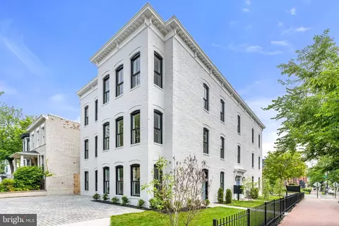 1300 I St NE #5, Washington, DC 20002 photo 2