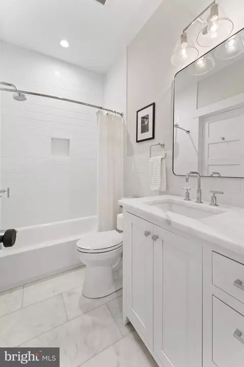 1300 I St NE #5, Washington, DC 20002 photo 20