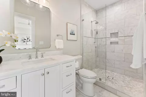 1300 I St NE #5, Washington, DC 20002 photo 21