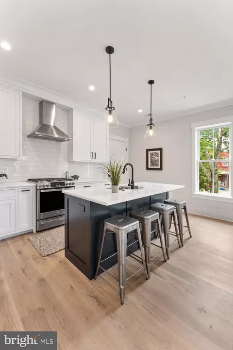 1300 I St NE #5, Washington, DC 20002 photo 6