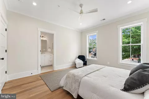 1300 I St NE #5, Washington, DC 20002 photo 18