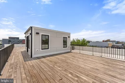 1300 I St NE #5, Washington, DC 20002 photo 30