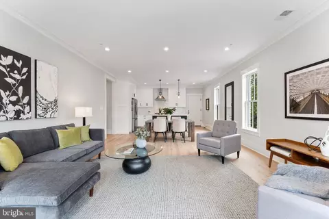 1300 I St NE #5, Washington, DC 20002 photo 14