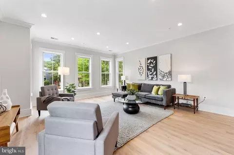 1300 I St NE #5, Washington, DC 20002 photo 12