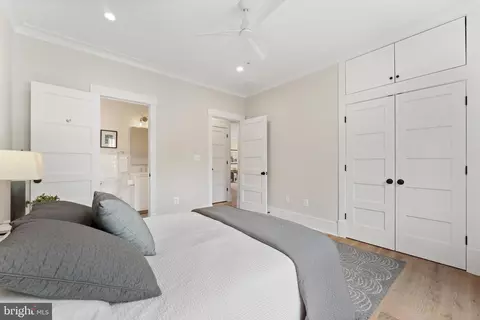 1300 I St NE #5, Washington, DC 20002 photo 23