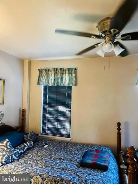 623 18th St NE, Washington, DC 20002 photo 8