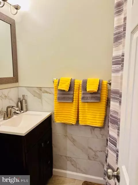 623 18th St NE, Washington, DC 20002 photo 4
