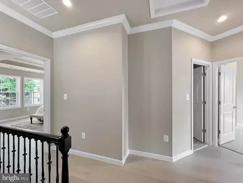1437 Howard Rd SE, Washington, DC 20020 photo 33
