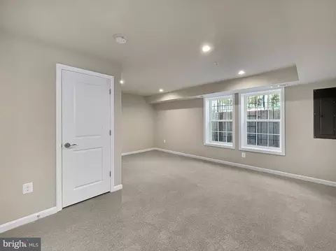 1437 Howard Rd SE, Washington, DC 20020 photo 35