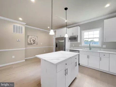 1437 Howard Rd SE, Washington, DC 20020 photo 20