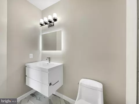 1437 Howard Rd SE, Washington, DC 20020 photo 27