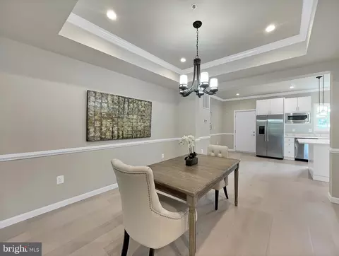 1437 Howard Rd SE, Washington, DC 20020 photo 17