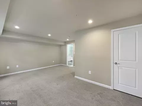 1437 Howard Rd SE, Washington, DC 20020 photo 37