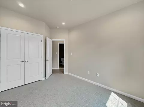 1437 Howard Rd SE, Washington, DC 20020 photo 31