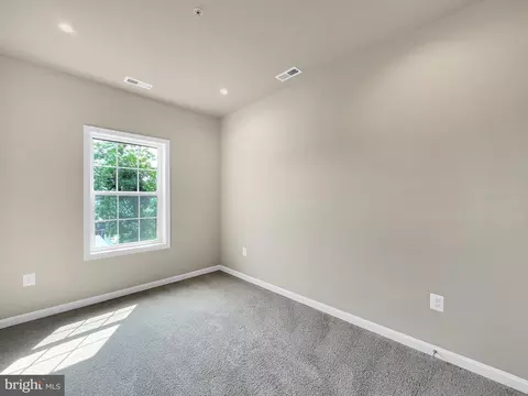 1437 Howard Rd SE, Washington, DC 20020 photo 30