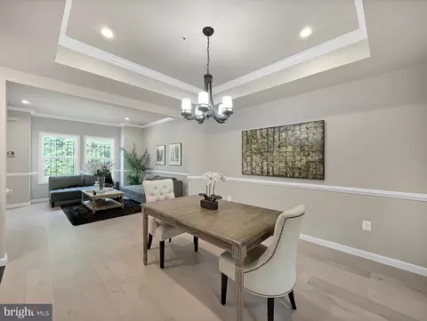 1437 Howard Rd SE, Washington, DC 20020 photo 4