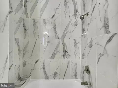 1437 Howard Rd SE, Washington, DC 20020 photo 26