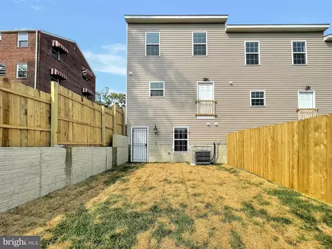 1437 Howard Rd SE, Washington, DC 20020 photo 43