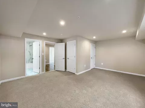 1437 Howard Rd SE, Washington, DC 20020 photo 36