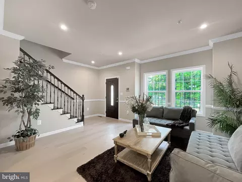 1437 Howard Rd SE, Washington, DC 20020 photo 14