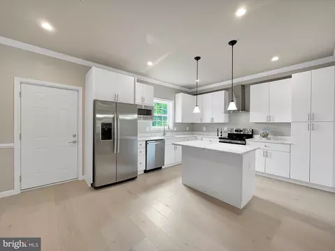 1437 Howard Rd SE, Washington, DC 20020 photo 25