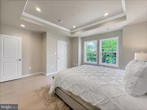 1437 Howard Rd SE, Washington, DC 20020 photo 7