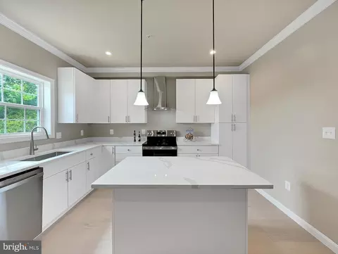 1437 Howard Rd SE, Washington, DC 20020 photo 24
