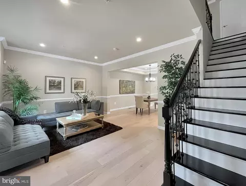 1437 Howard Rd SE, Washington, DC 20020 photo 12