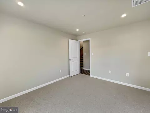 1437 Howard Rd SE, Washington, DC 20020 photo 39