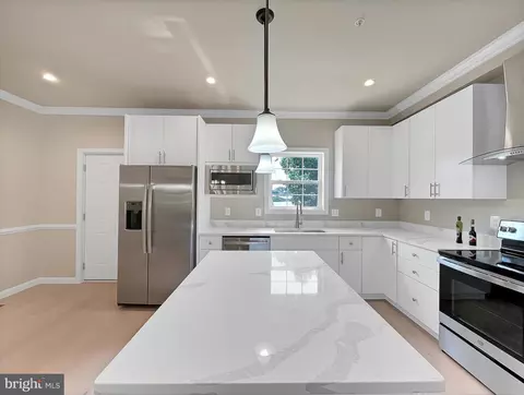 1437 Howard Rd SE, Washington, DC 20020 photo 22