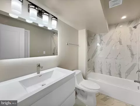 1437 Howard Rd SE, Washington, DC 20020 photo 34