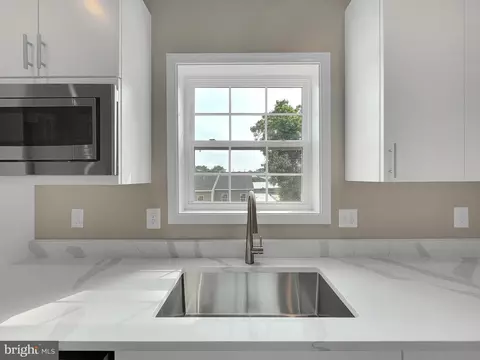 1437 Howard Rd SE, Washington, DC 20020 photo 23