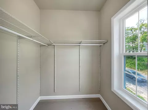 1437 Howard Rd SE, Washington, DC 20020 photo 9