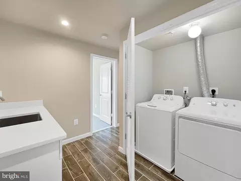 1437 Howard Rd SE, Washington, DC 20020 photo 41