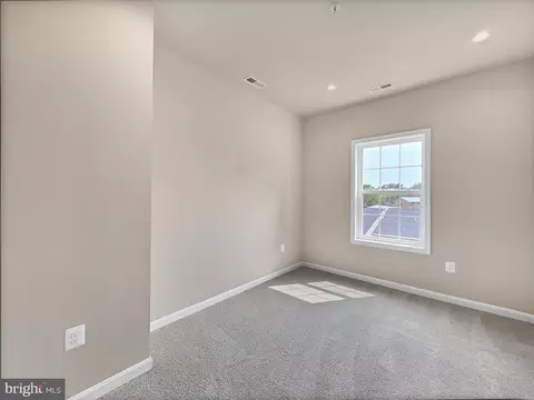 1437 Howard Rd SE, Washington, DC 20020 photo 28